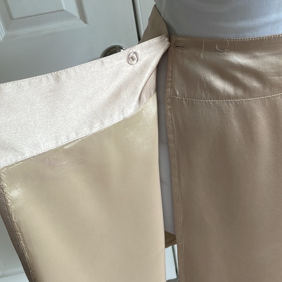 Ishyu, 6 - Picture 3 of 5